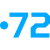 -72c