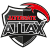 ALTERNATE aTTaX