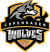 CPH Wolves