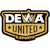 Dewa United