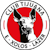 E-Xolos LAZER