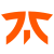 fnatic