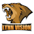 Lynn Vision