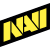 Natus Vincere