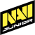 NAVI Junior