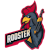 Rooster