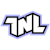 TNL