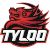 TYLOO